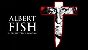 Albert Fish: In Sin He Found Salvation's poster