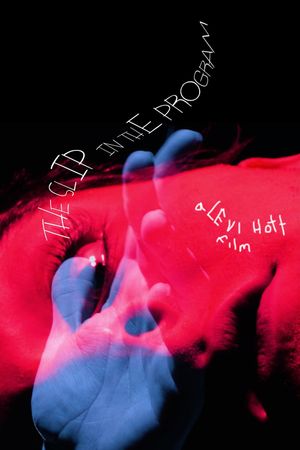 The Slip In The Program's poster
