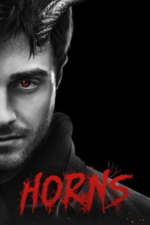 Horns's poster
