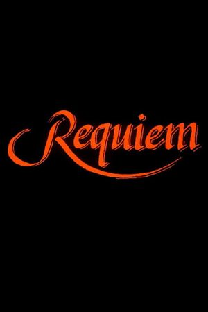 Requiem's poster