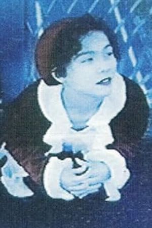 The Girls' Daily Bread's poster