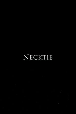 Necktie's poster