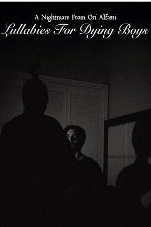 Lullabies for Dying Boys's poster