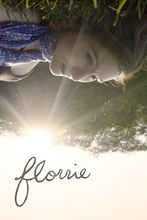 Florrie's poster