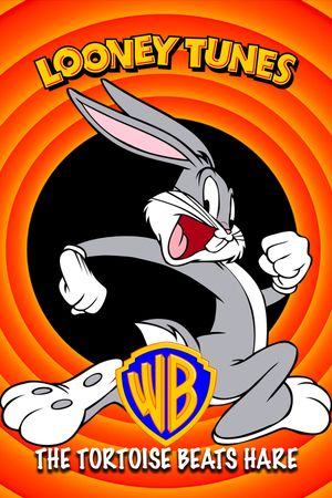Tortoise Beats Hare's poster