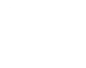 Blow Your Mind's poster