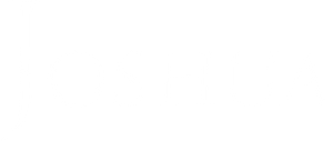 Joshua's poster