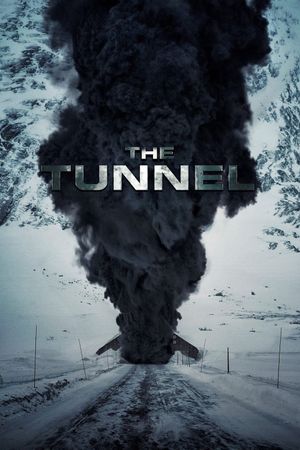 The Tunnel's poster