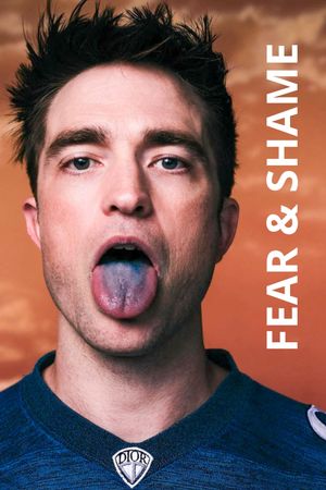 Fear & Shame's poster