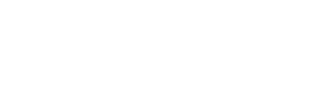 Cobb's poster