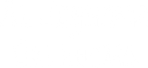 Al Jennings of Oklahoma's poster