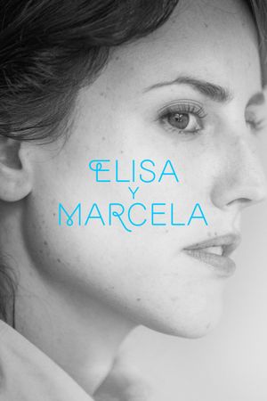 Elisa & Marcela's poster