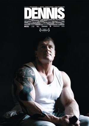 Dennis's poster