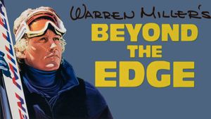 Beyond the Edge's poster