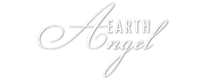Earth Angel's poster