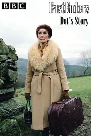 EastEnders: Dot's Story's poster