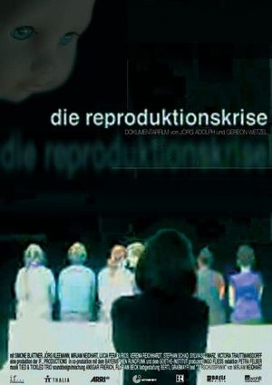 Die Reproduktionskrise's poster image