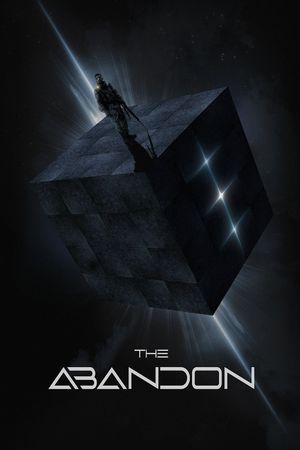The Abandon's poster