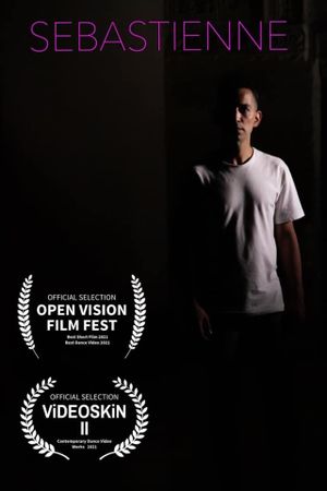 Sebastienne's poster