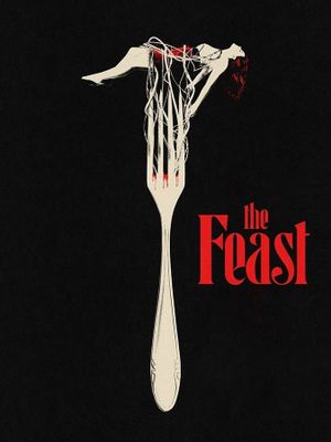 The Feast's poster