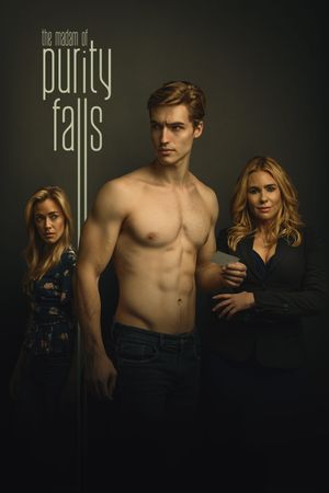 Purity Falls's poster