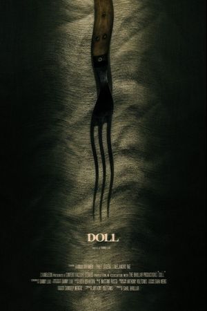 Doll's poster image