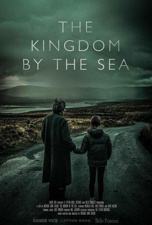 The Kingdom by the Sea's poster