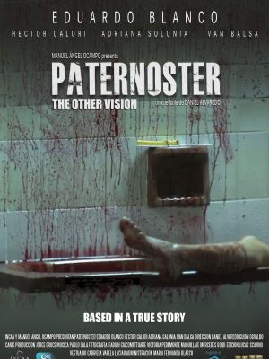 Paternoster's poster