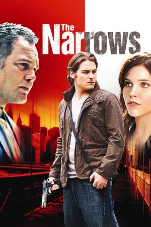 The Narrows's poster