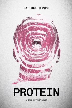 Protein's poster