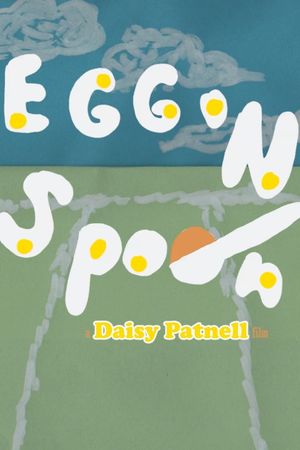 Egg N Spoon's poster