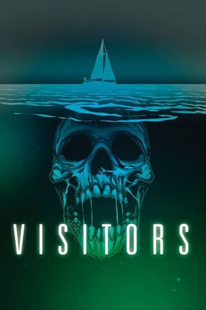 Visitors's poster