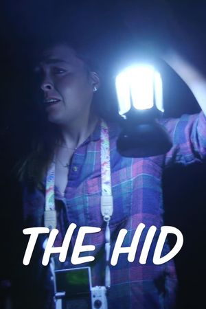 The Hid's poster