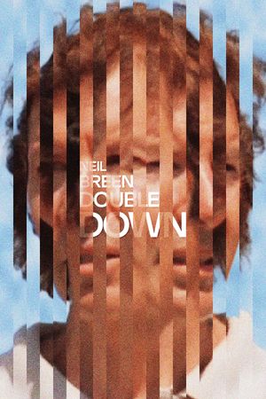 Double Down's poster