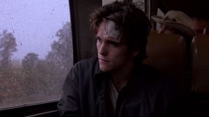 Drugstore Cowboy's poster