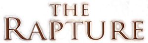 The Rapture's poster