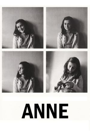 Anne's poster image