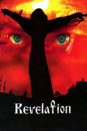 Revelation's poster