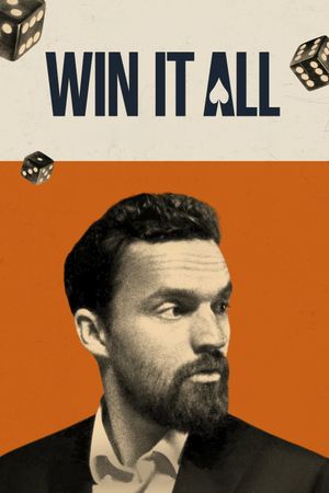 Win It All's poster