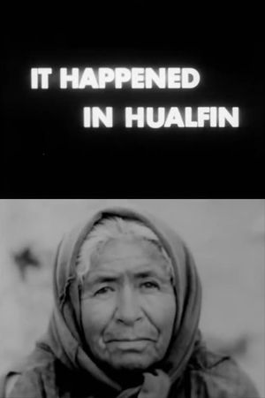 It Happened in Hualfin's poster image