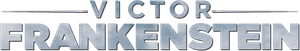 Victor Frankenstein's poster
