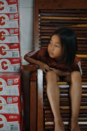 Cambodia Beer Dreams's poster image