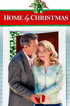 Home by Christmas's poster
