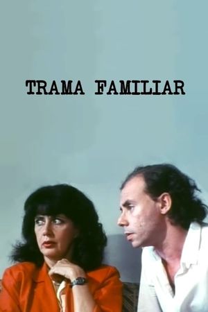 Trama familiar's poster image