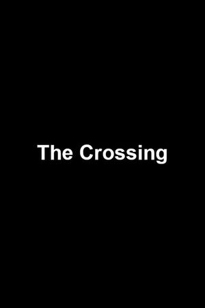 The Crossing's poster