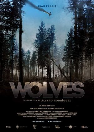 Wolves's poster