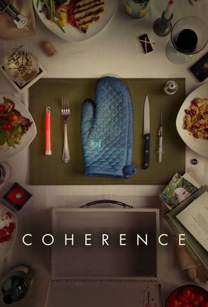 Coherence's poster