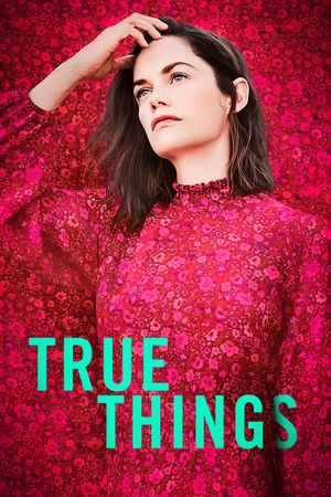 True Things's poster