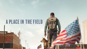 A Place in the Field's poster