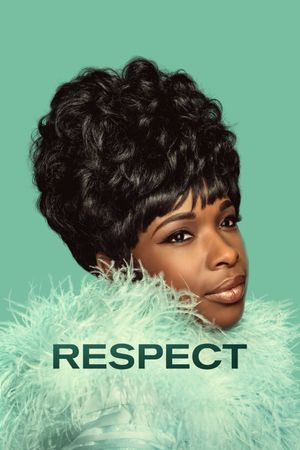 Respect's poster